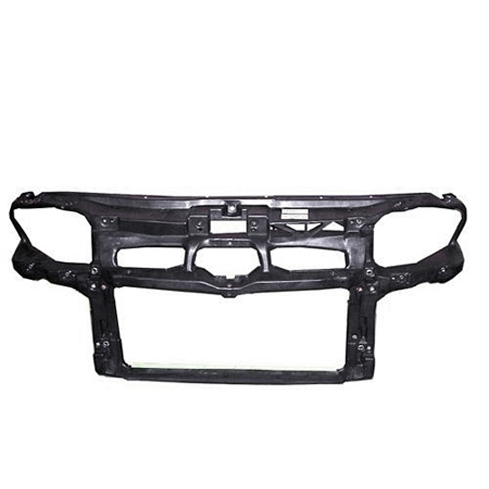 Radiator Support 1999-2007 Volkswagen Golf, Jetta, Jetta City