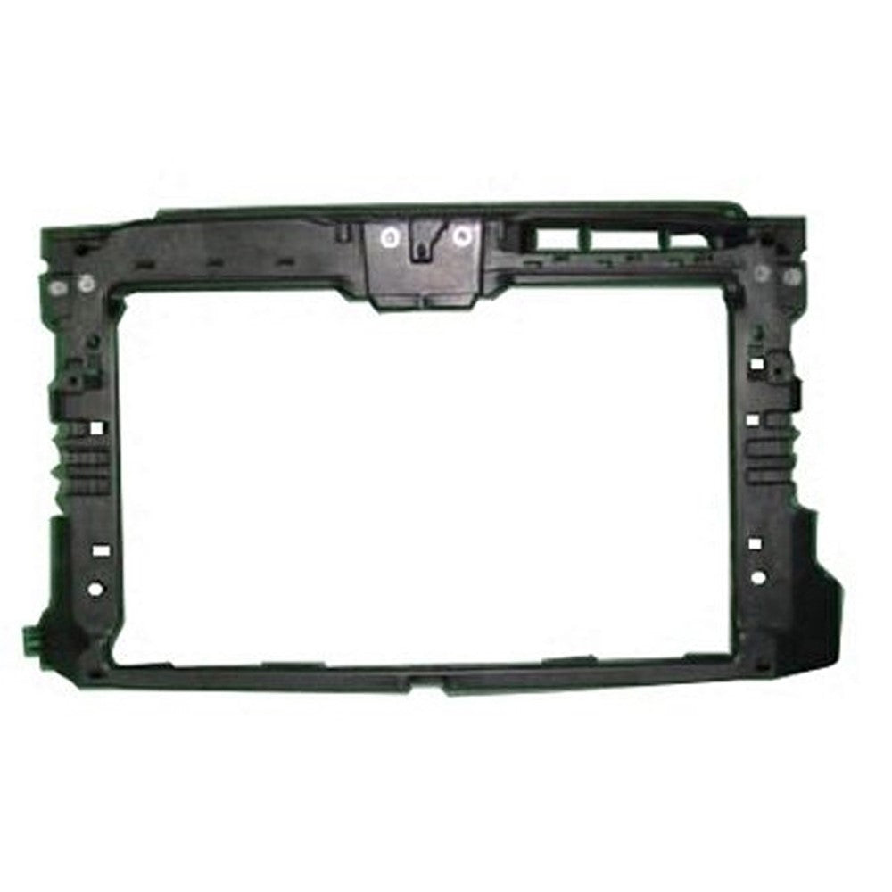 Radiator Support 2011-2018 Volkswagen Jetta