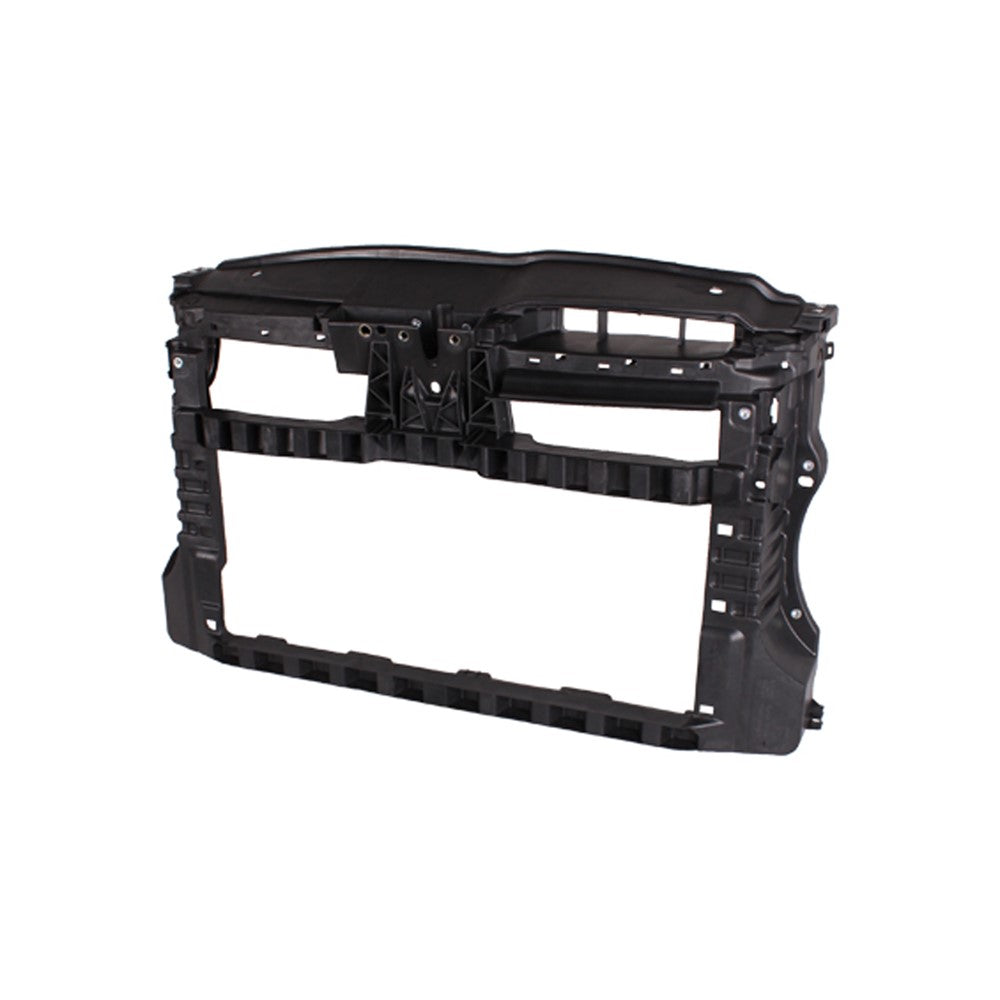 Radiator Support 2012-2013 Volkswagen Golf, Gti