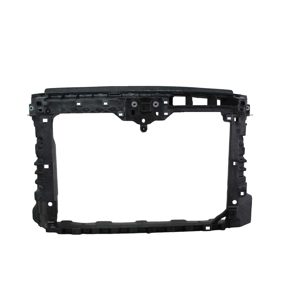 Radiator Support 2016-2019 Volkswagen Passat