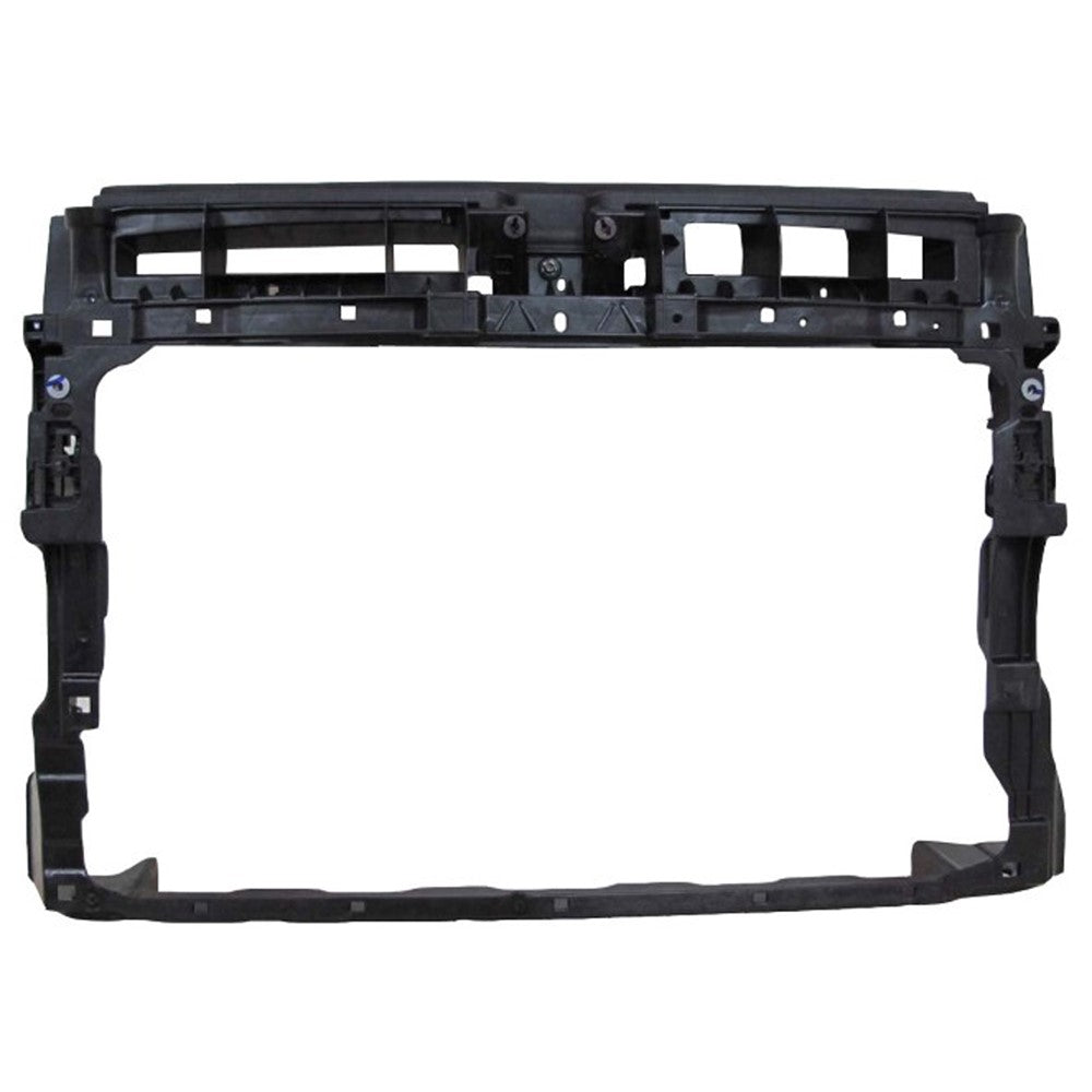 Radiator Support 2018-2023 Volkswagen Tiguan