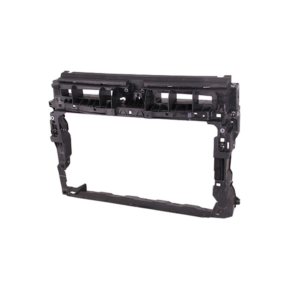 Radiator Support 2018-2023 Volkswagen Tiguan
