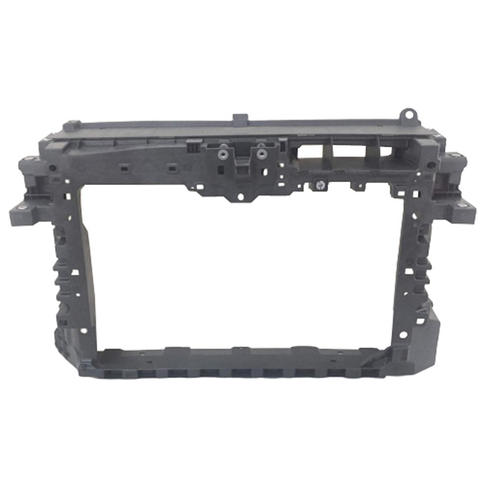 Front Radiator Support 2020-2022 Volkswagen Passat