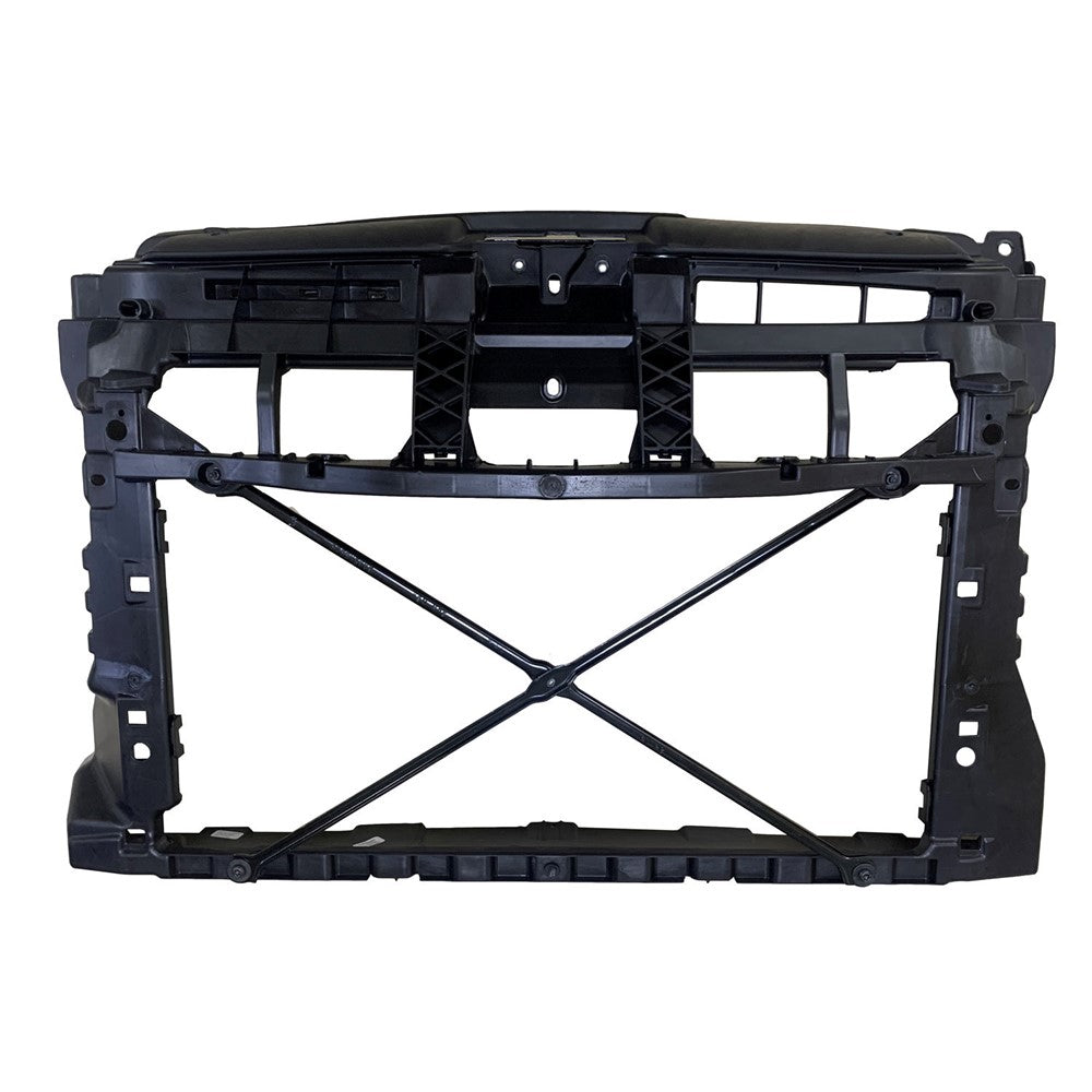 Front Radiator Support 2013-2019 Volkswagen Beetle