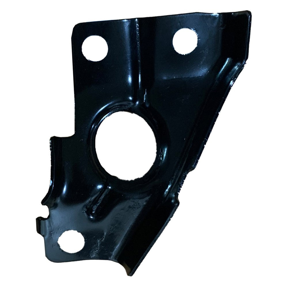 Left Driver Side Upper Radiator Support Tie Bar 2012-2019 Volkswagen Beetle