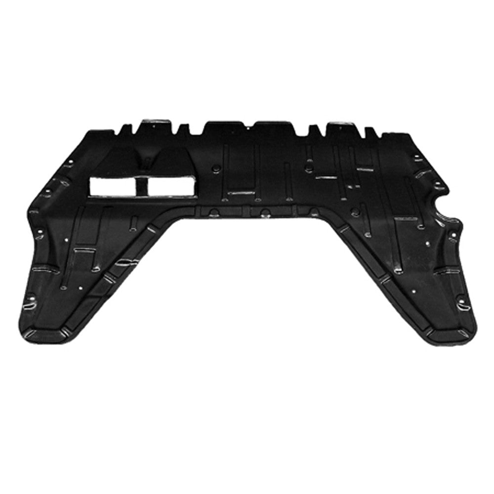 Undercar Shield 2006-2016 Volkswagen Passat, Cc