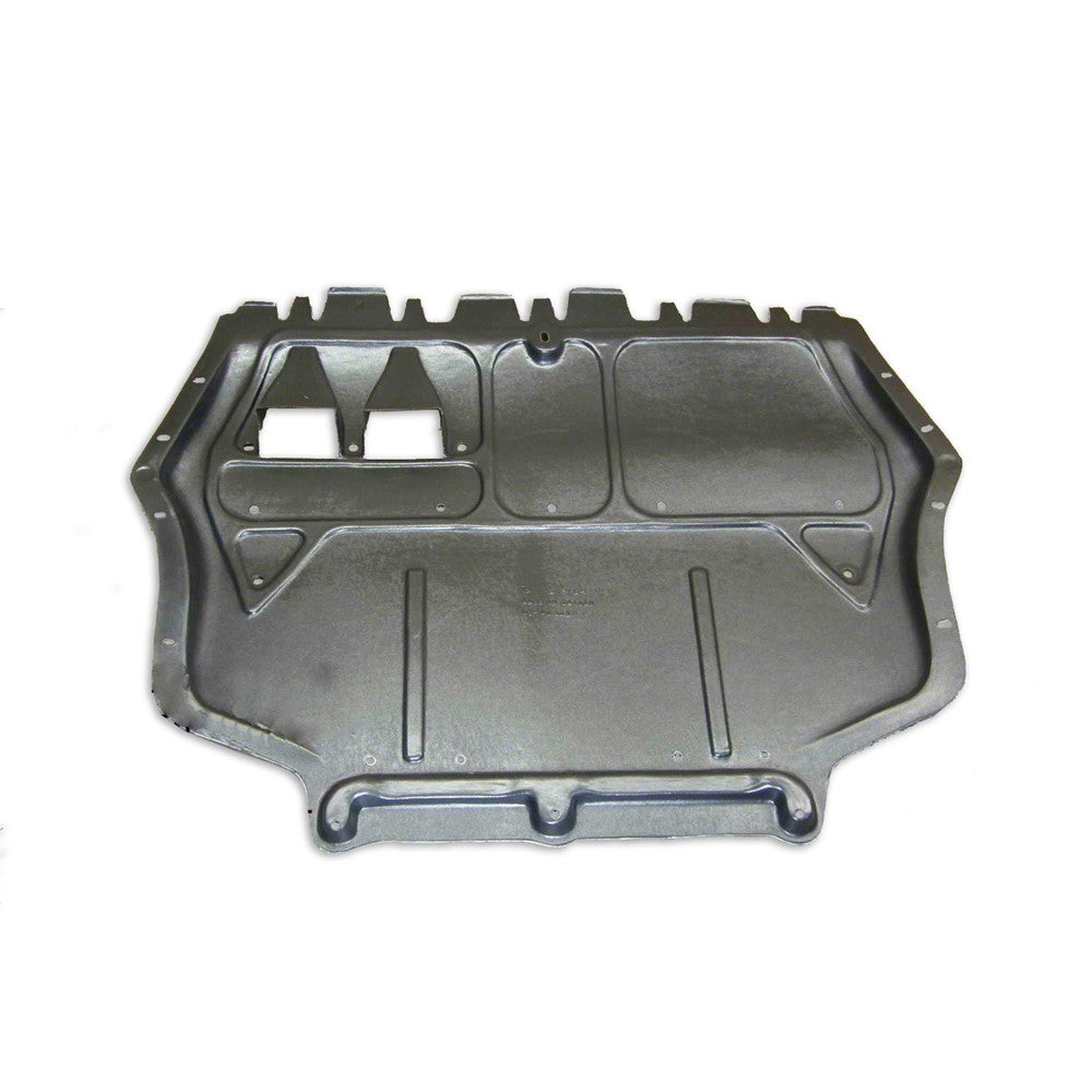 Undercar Shield 2012-2019 Volkswagen Passat