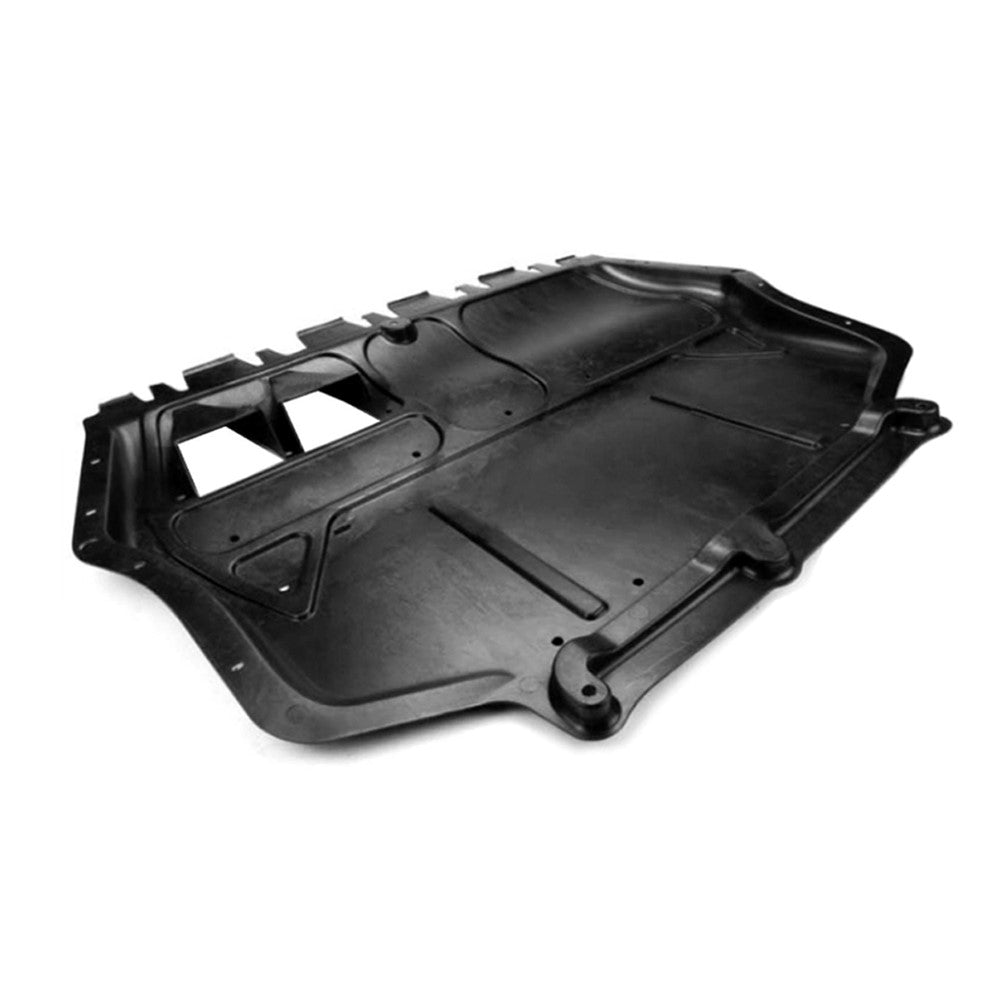 Undercar Shield 2012-2019 Volkswagen Passat