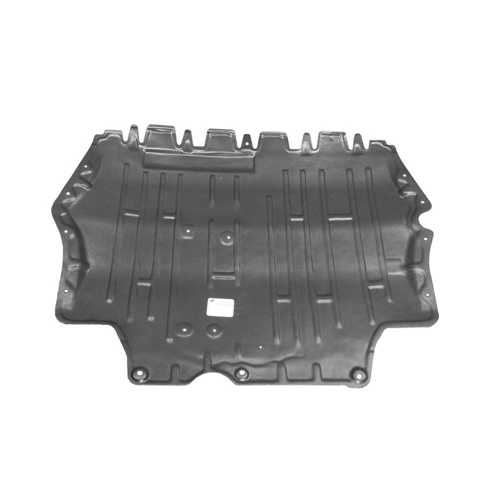 Undercar Shield 2011-2015 Volkswagen Jetta, Passat, Beetle