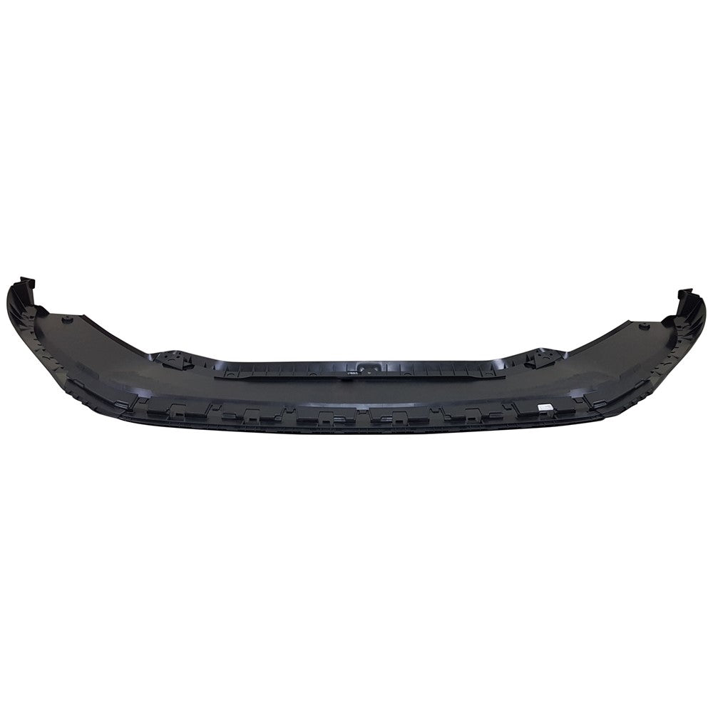 Front Forward Undercar Shield 2020-2022 Volkswagen Passat