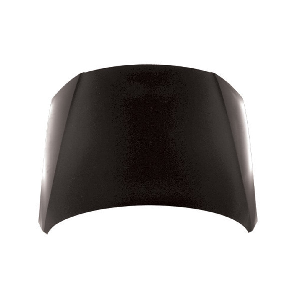 Front Hood 2006-2010 Volkswagen Passat