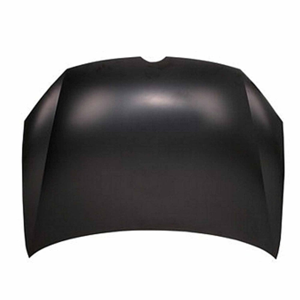 Front Hood 2010-2014 Volkswagen Golf, Gti, Jetta