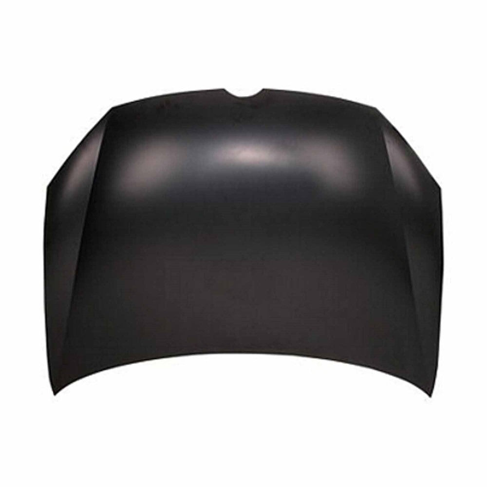 Front Hood 2010-2014 Volkswagen Golf, Gti, Jetta