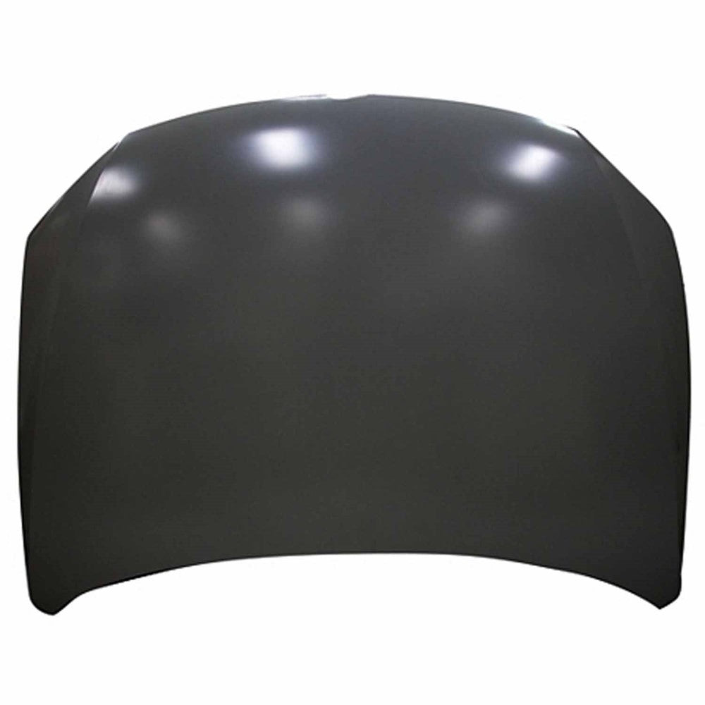 Front Hood 2011-2018 Volkswagen Jetta
