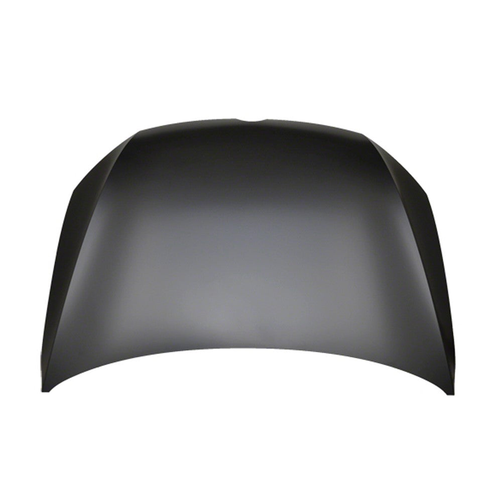 Front Hood 2015-2021 Volkswagen E-Golf, Golf, Golf R, Golf Sportwagen, Gti, Golf Alltrack