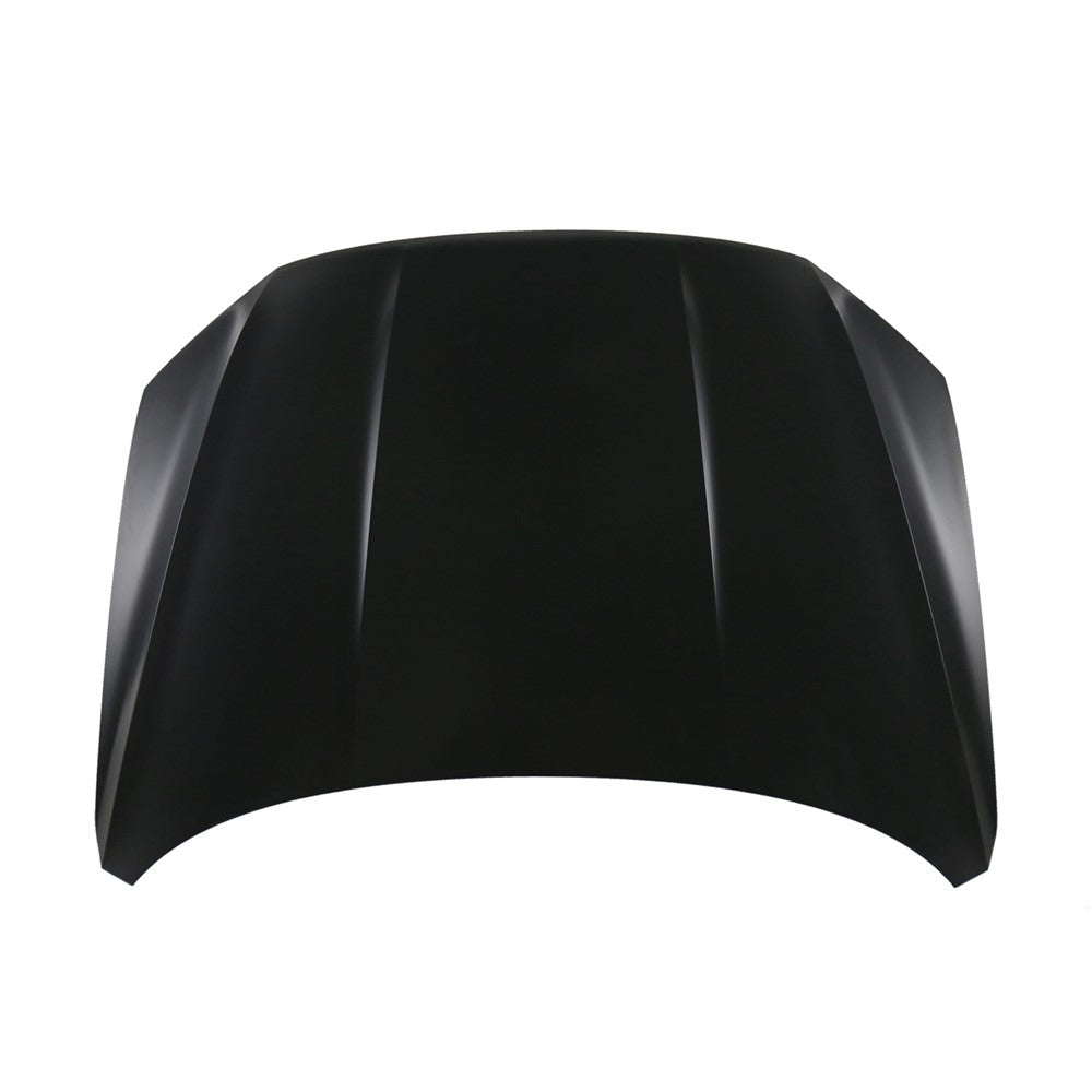 Front Hood 2016-2019 Volkswagen Passat