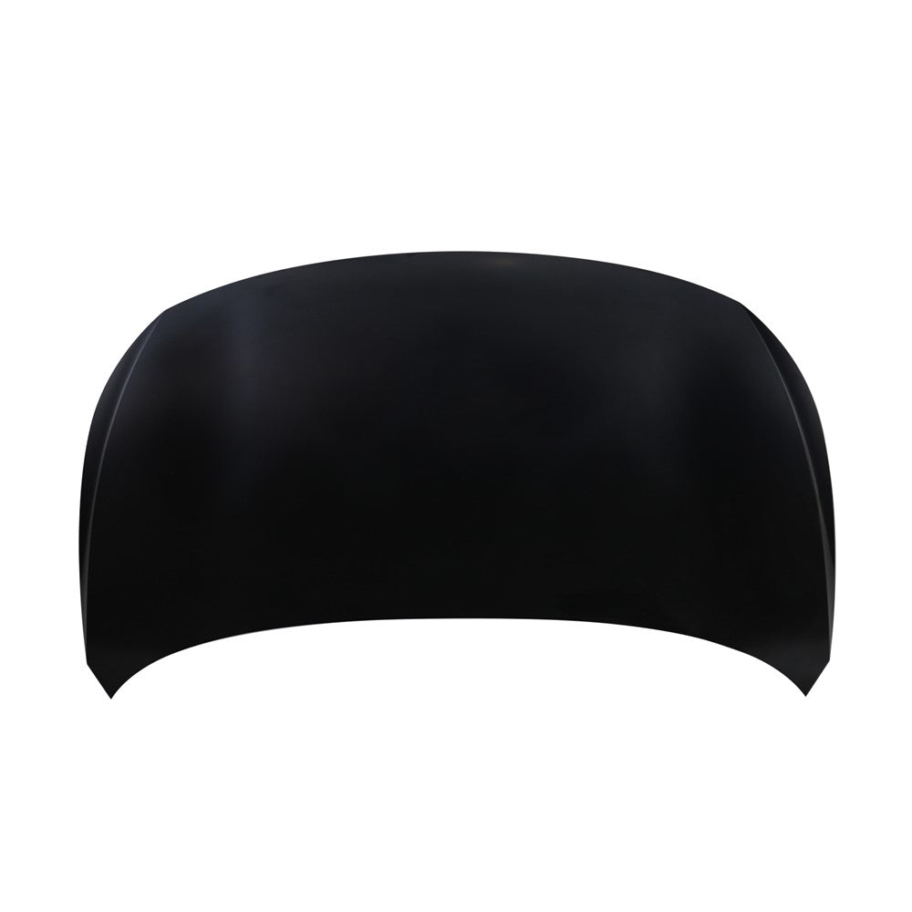 Front Hood 2021-2024 Volkswagen Id.4