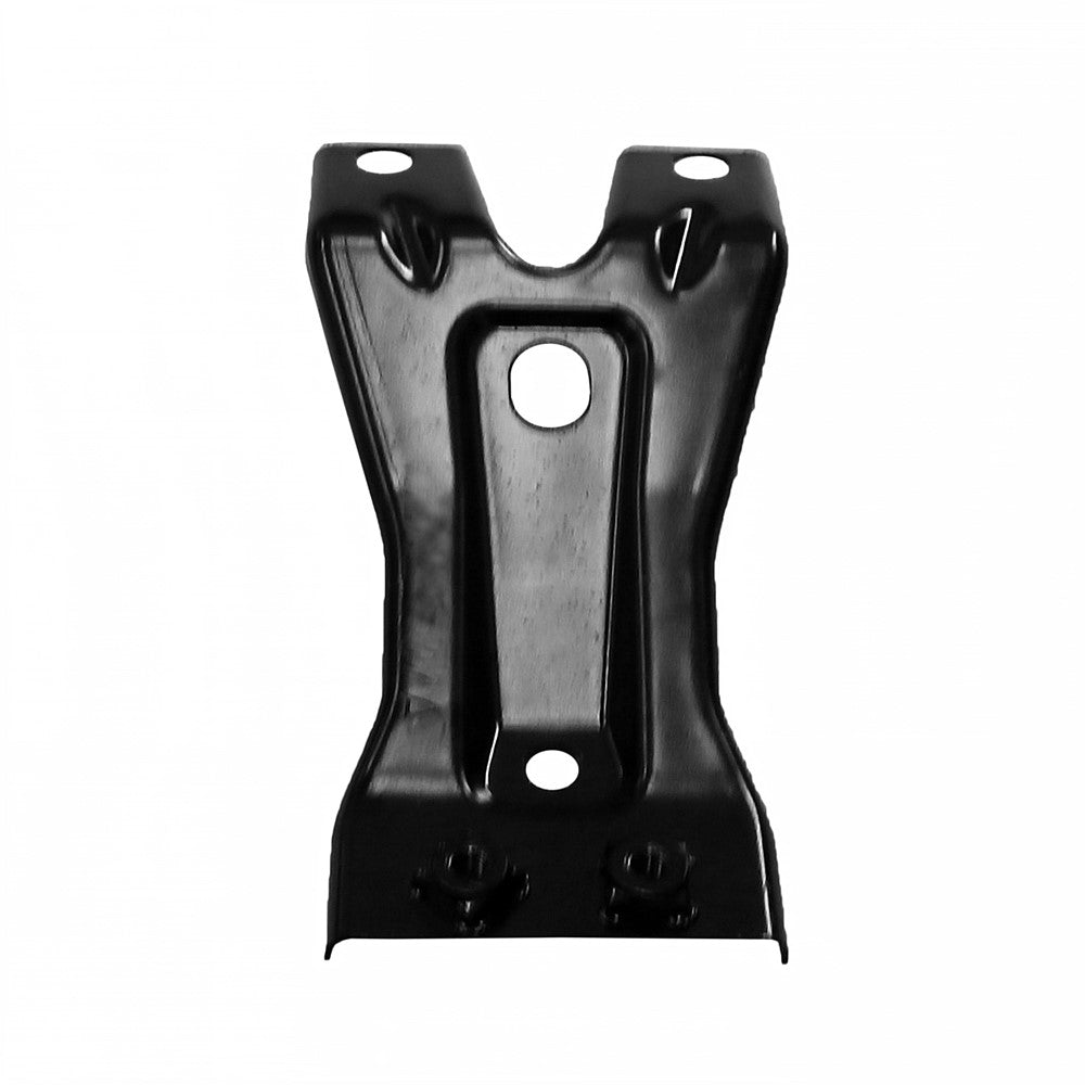 Front Hood Latch Support 2010-2014 Volkswagen Golf, Gti, Jetta