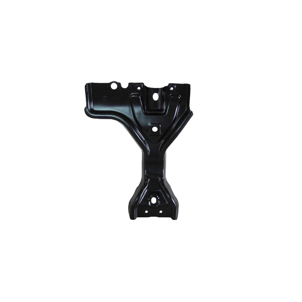 Front Hood Latch Support 2012-2018 Volkswagen Tiguan, Tiguan Limited