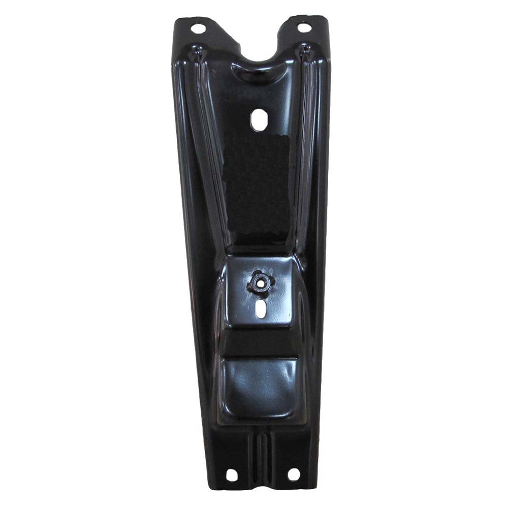 Front Hood Latch Support 2018-2020 Volkswagen Atlas