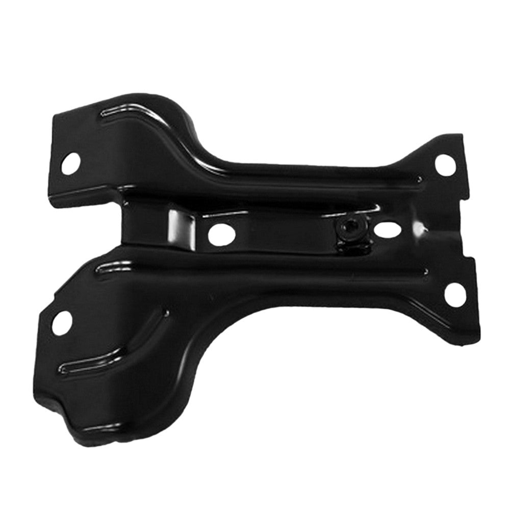 Front Center Hood Latch Support 2019-2025 Volkswagen Jetta