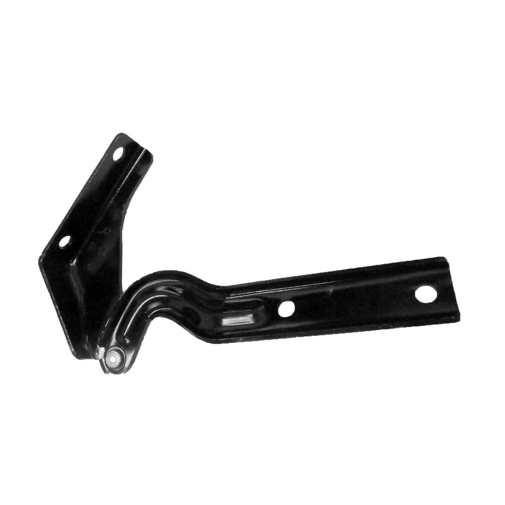 Front Right Passenger Side Hood Hinge 2012-2015 Volkswagen Passat