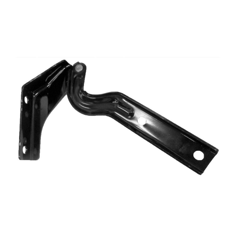 Front Left Driver Side Hood Hinge 2012-2015 Volkswagen Passat