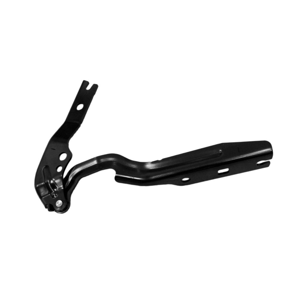Front Right Passenger Side Hood Hinge 2019-2025 Volkswagen Jetta