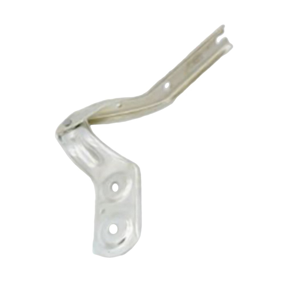 Front Right Passenger Side Hood Hinge 2020-2025 Volkswagen Atlas Cross Sport, Atlas