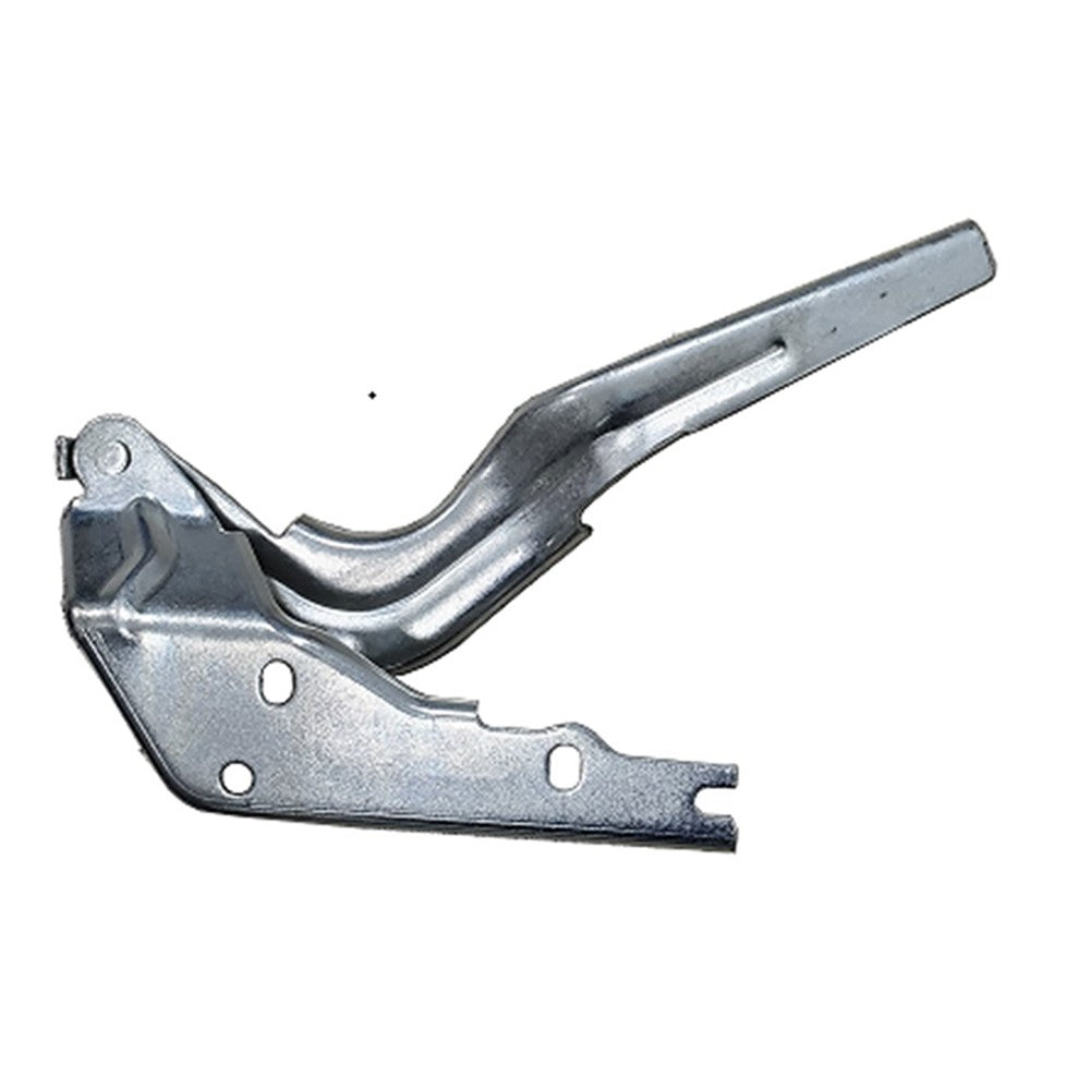 Front Right Passenger Side Hood Hinge 2016-2019 Volkswagen Passat