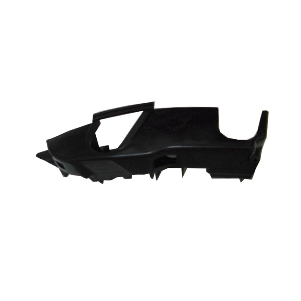 Front Left Front Driver Side Fender Brace 2012-2018 Volkswagen Beetle
