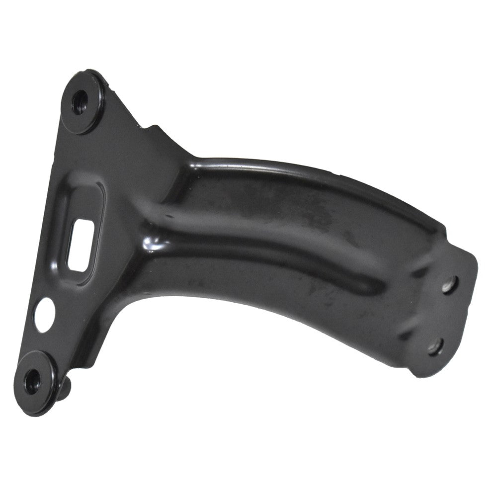 Front Left Front Driver Side Fender Brace 2017-2021 Volkswagen E-Golf, Golf Alltrack, Golf, Golf R, Golf Sportwagen, Gti