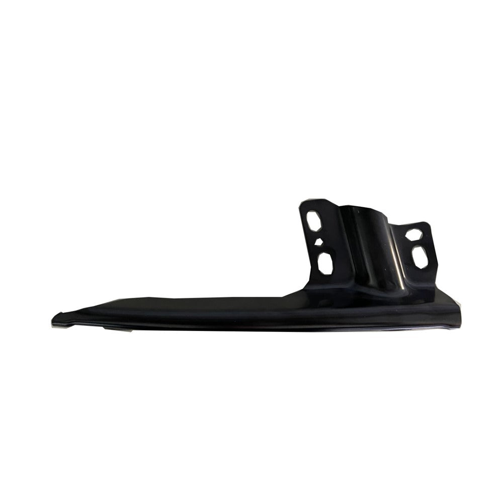 Front Left Front Driver Side Fender Brace 2018-2021 Volkswagen Tiguan