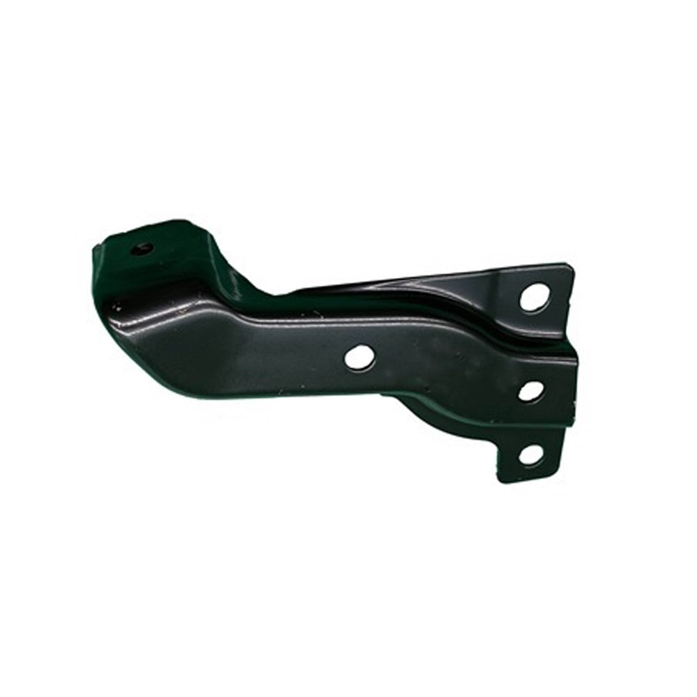 Front Left Front Driver Side Fender Brace 2018-2023 Volkswagen Atlas, Atlas Cross Sport