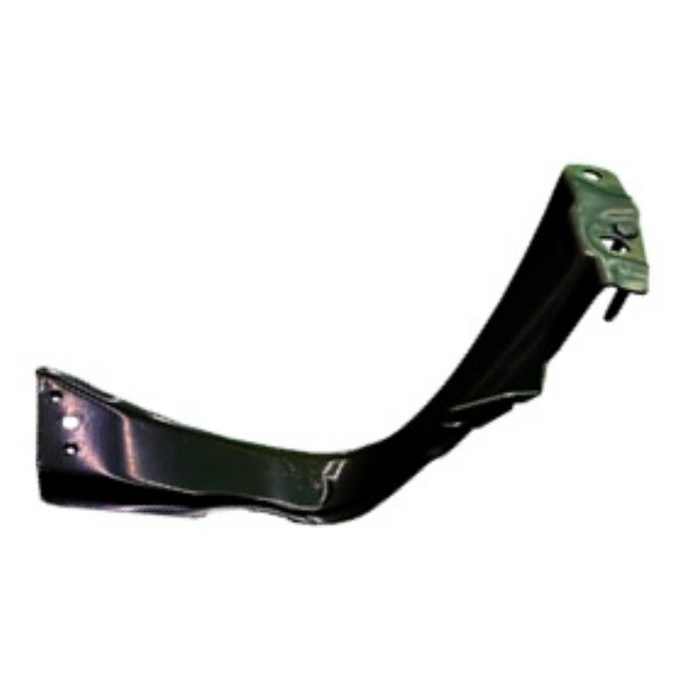 Left Driver Side Fender Bracket 2012-2019 Volkswagen Beetle