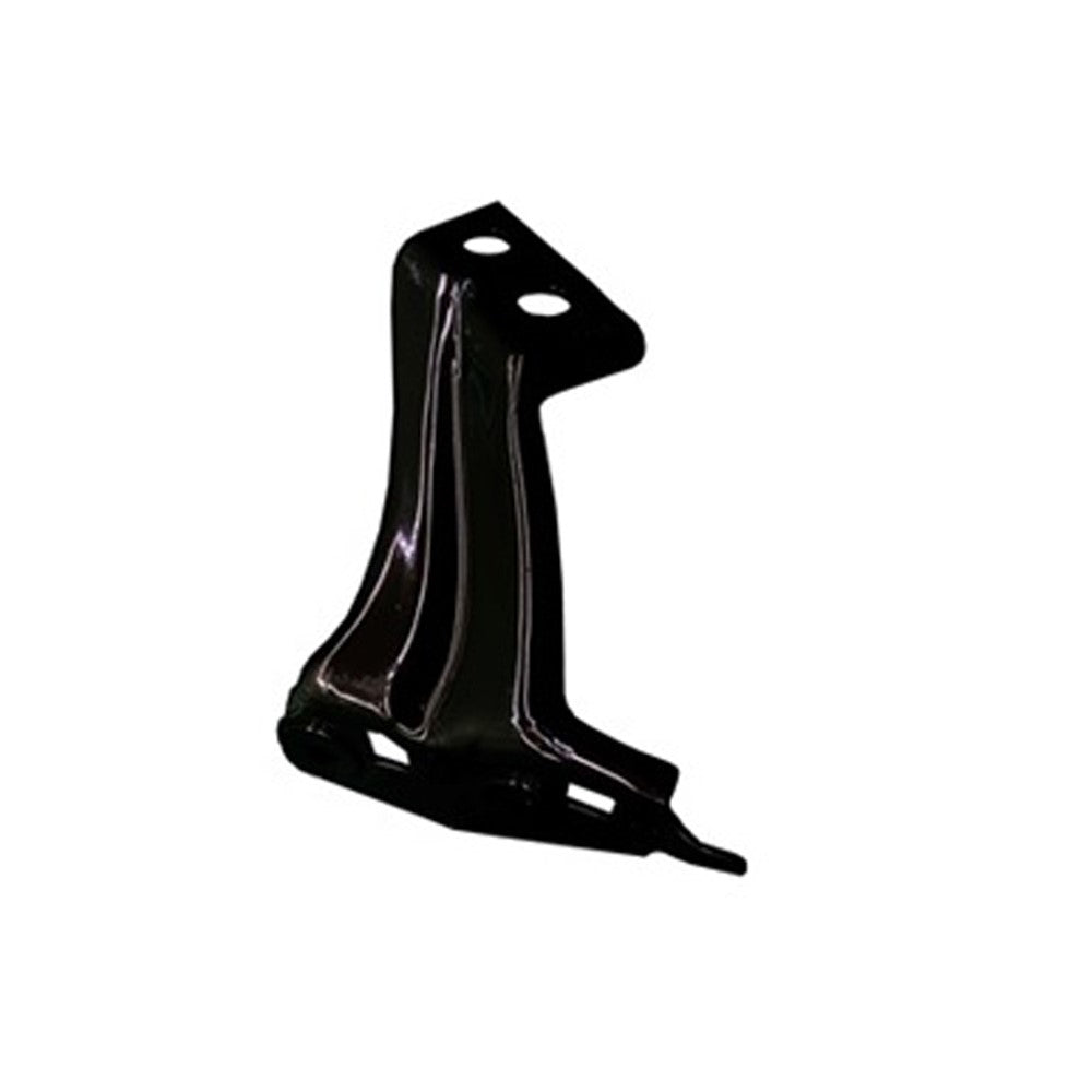 Front Left Front Driver Side Fender Brace 2019-2025 Volkswagen Jetta