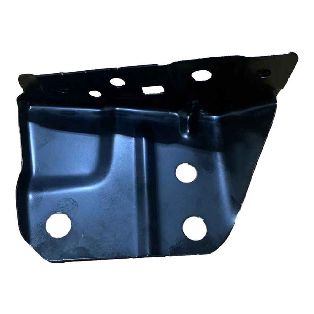 Front Left Front Driver Side Fender Brace 2020-2022 Volkswagen Passat