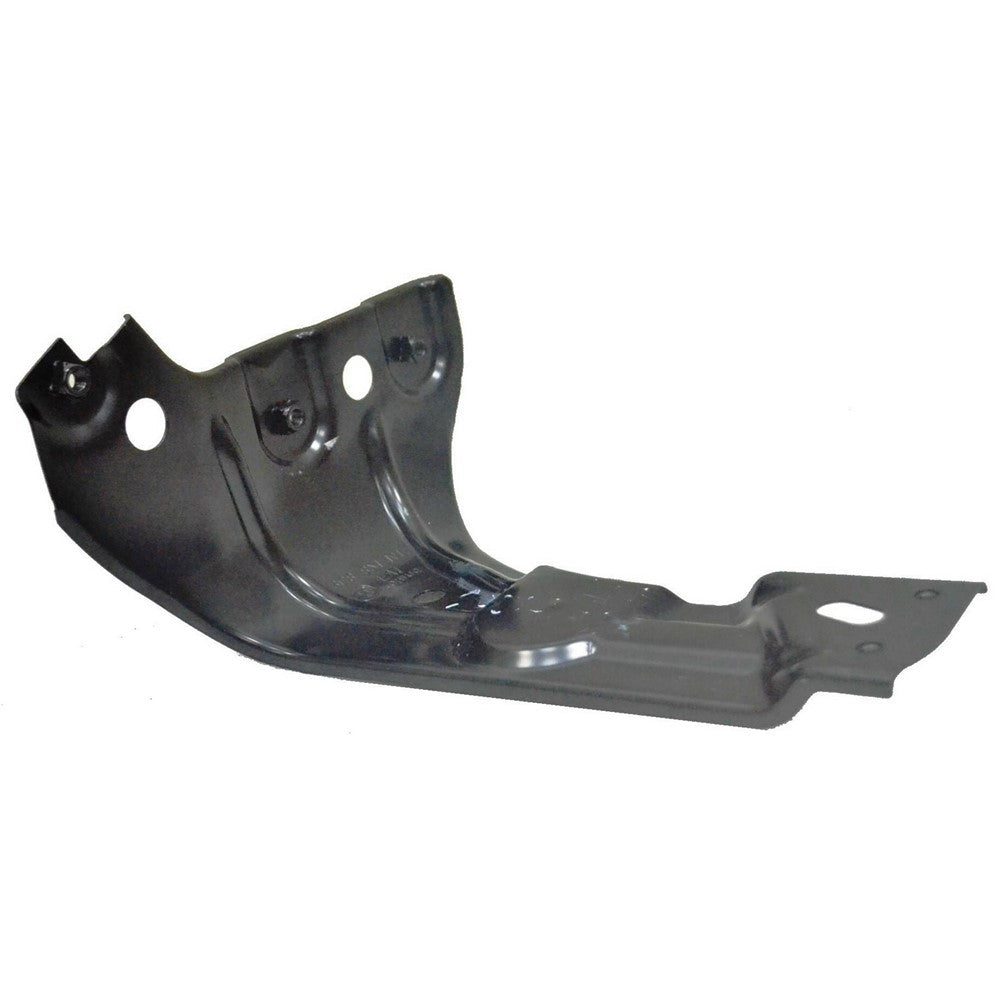 Front Right Passenger Side Front Fender Brace 2009-2017 Volkswagen Cc