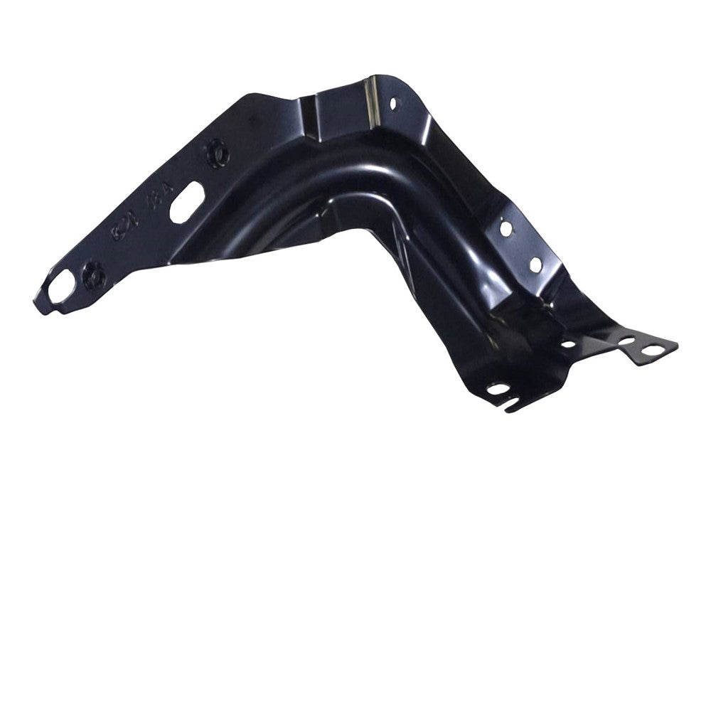 Front Right Front Passenger Side Lower Fender Brace 2018-2021 Volkswagen Tiguan