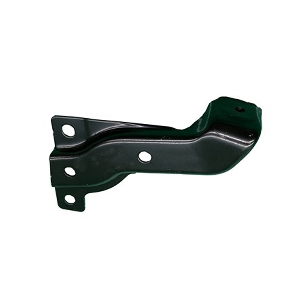 Front Right Front Passenger Side Fender Brace 2018-2023 Volkswagen Atlas, Atlas Cross Sport