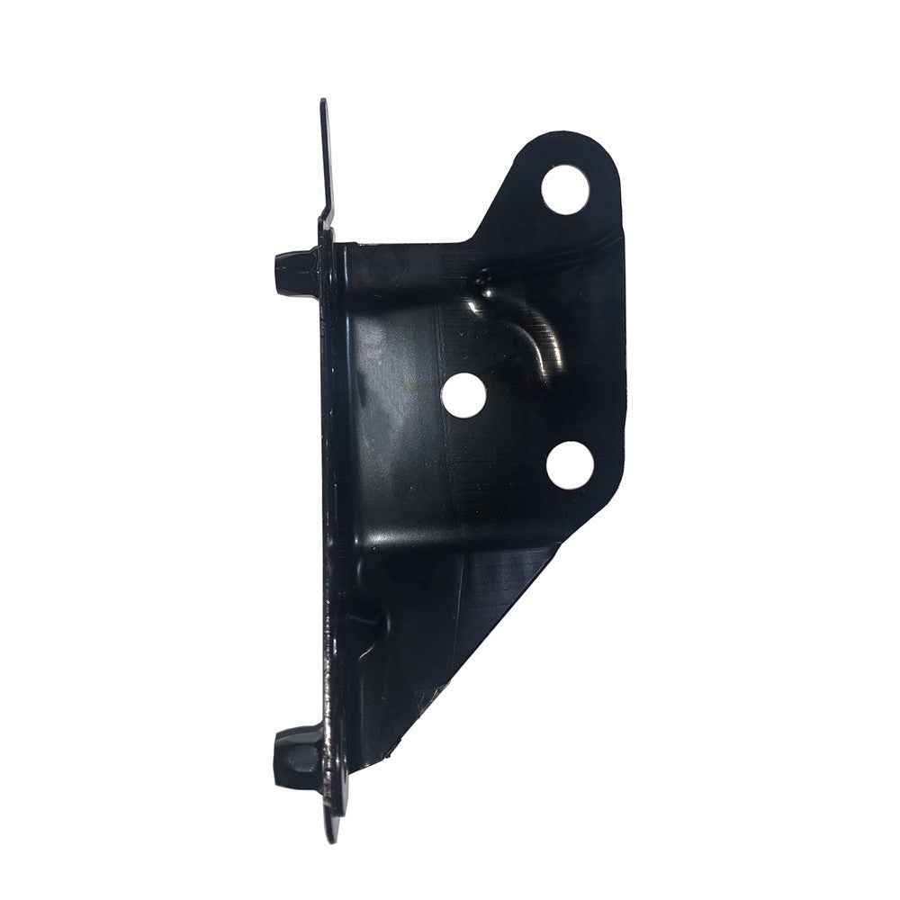 Front Right Front Passenger Side Fender Brace 2016-2019 Volkswagen Passat