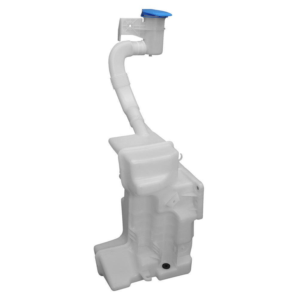 Washer Fluid Reservoir 2012-2019 Volkswagen Beetle, Jetta