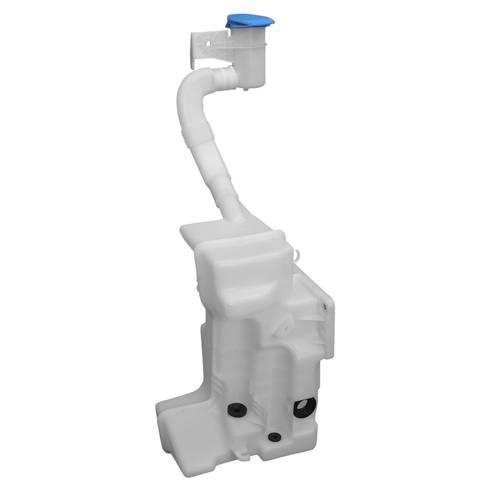 Washer Fluid Reservoir 2012-2019 Volkswagen Beetle, Jetta
