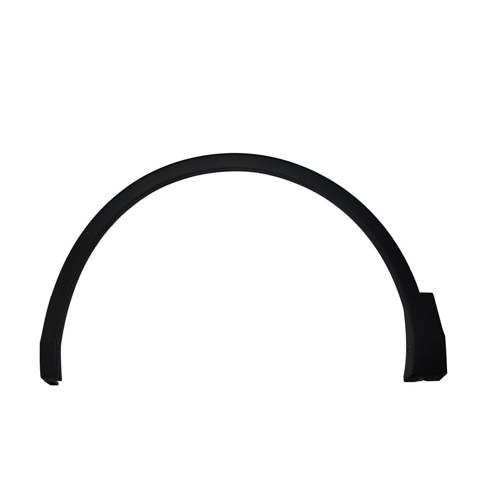 Front Left Front Driver Side Wheel Arch Trim 2018-2021 Volkswagen Tiguan