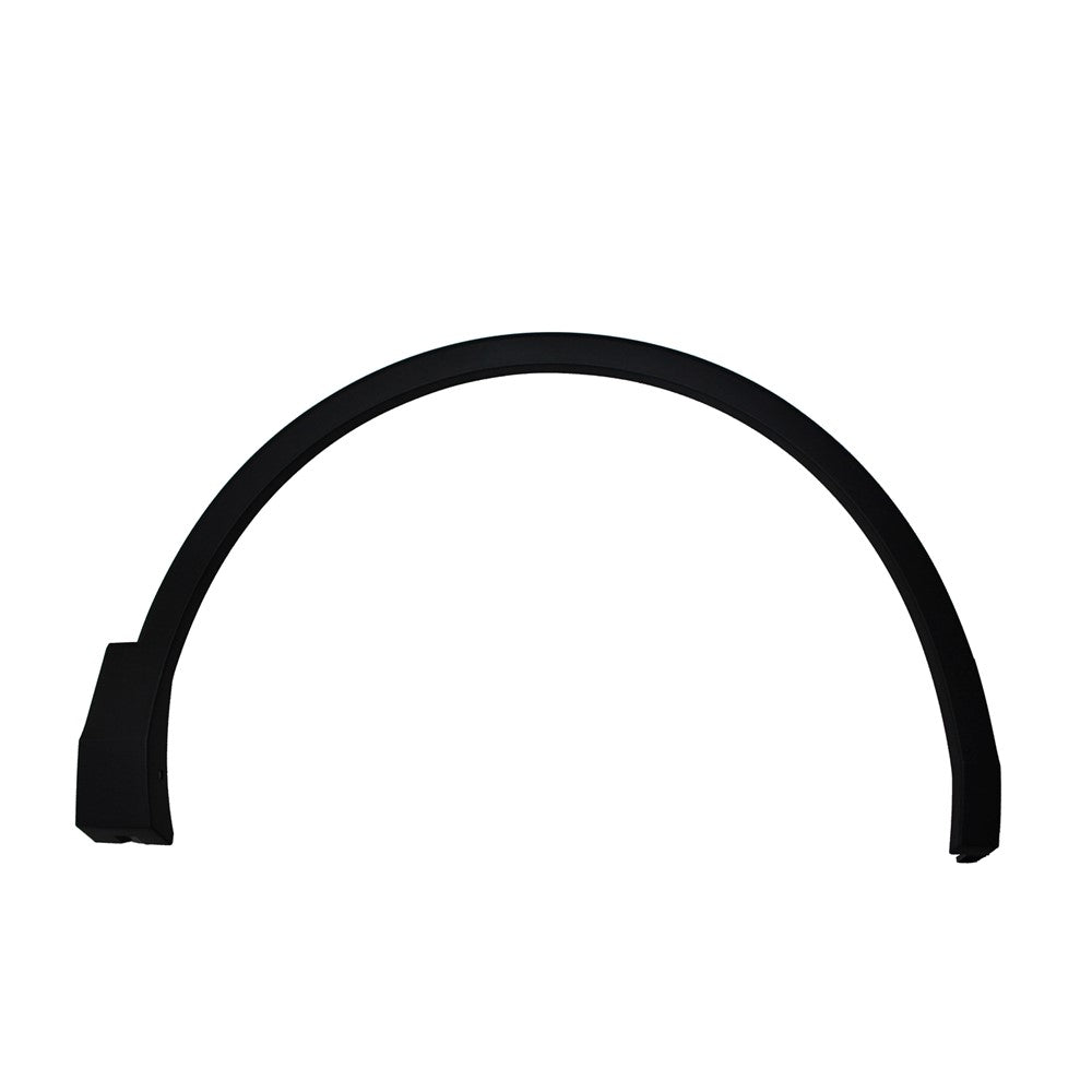 Front Right Front Passenger Side Wheel Arch Trim 2018-2021 Volkswagen Tiguan
