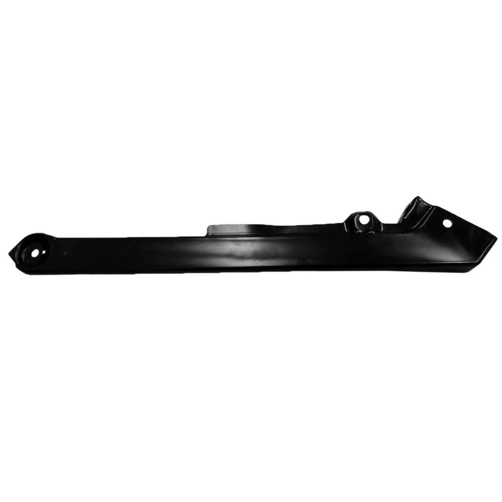 Front Right Passenger Side Headlight Bracket 2015-2021 Volkswagen Golf, Golf Sportwagen, Gti