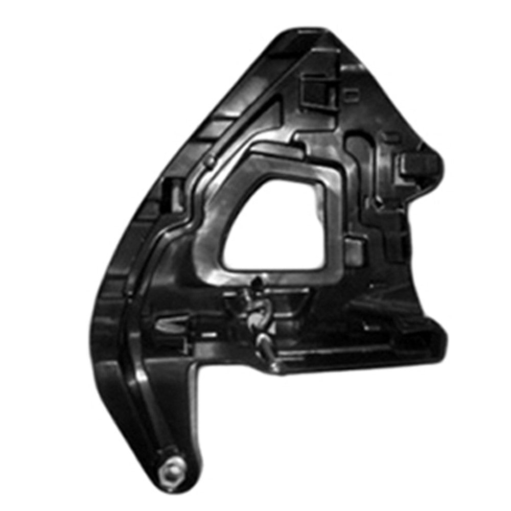 Front Right Passenger Side Headlight Bracket 2012-2019 Volkswagen Beetle