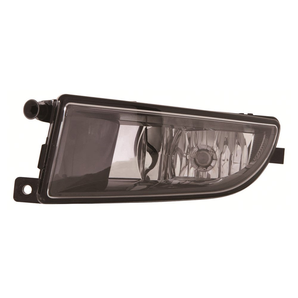 Front Left Driver Side Fog Light Assembly 2012-2019 Volkswagen Beetle