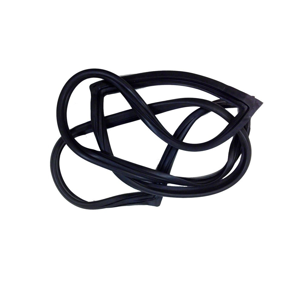 Windshield Seal 1973-1979 Ford Bronco, Pickup_ford_fullsize(-1996)