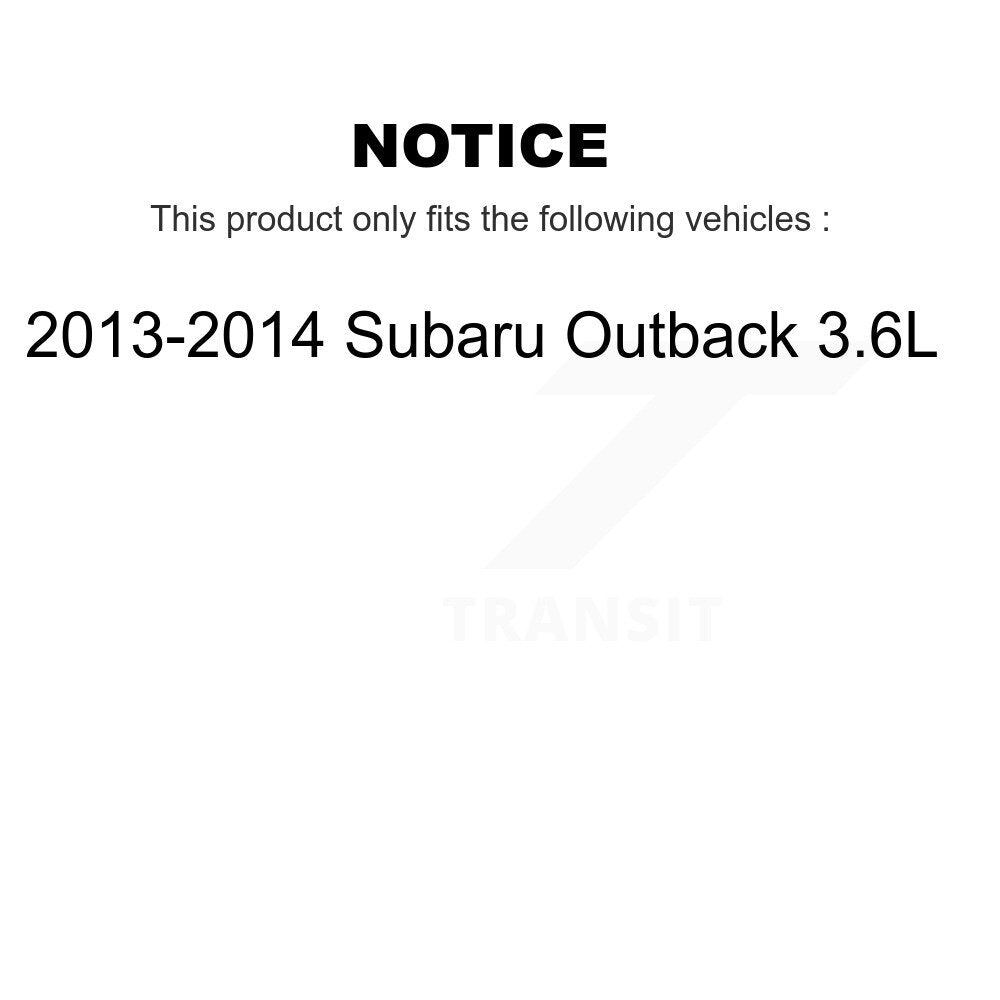 Disc Rotor Brake Pad Hub Bearing Control Arm Tie Rod End Complete Strut Assembly Coil Spring Shock S